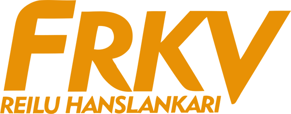 Logo [FRKV]